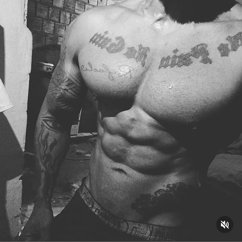 DotadoPrivacy's tweet photo. Caio Borges Dot 23 🔥 e posto muito para vocês cada Vídeo e uma Aventura!!
No Meu Perfil tem vários vídeos E fotos bem gostosos com Cdzinha, trans,Mulher e fã uma Loucura.

✅ https://t.co/xomqq5kVfg https://t.co/7FOfvxVFO7