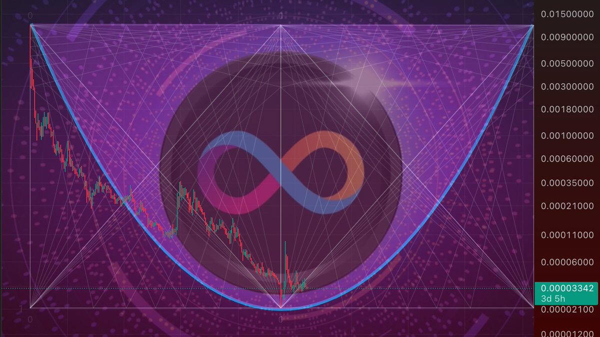 JACK ICP ∞ tweet media