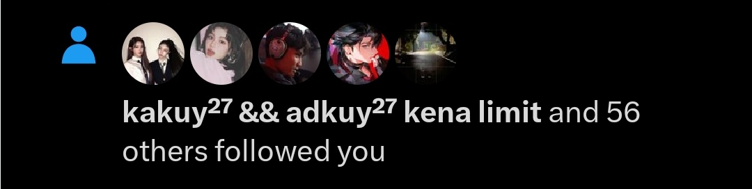 ama lolos pilihan 1 snbt 2026 tweet media