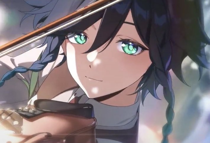 king of floor 12 tweet media