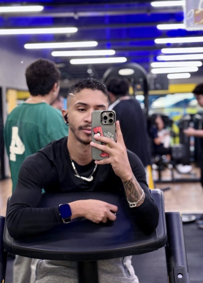 Lupo 🔥🔞 tweet media