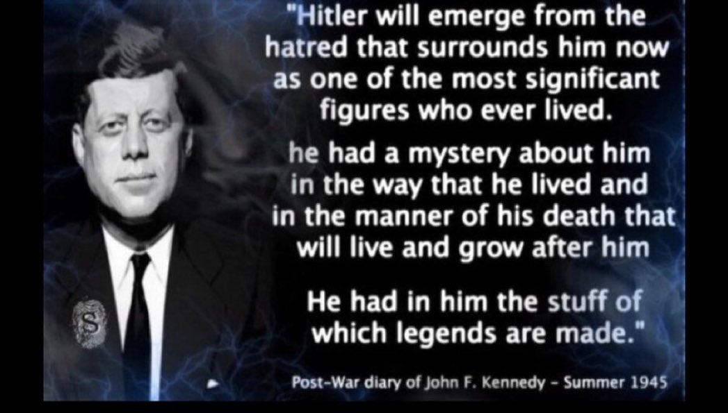 Walking bird262615 tweet media