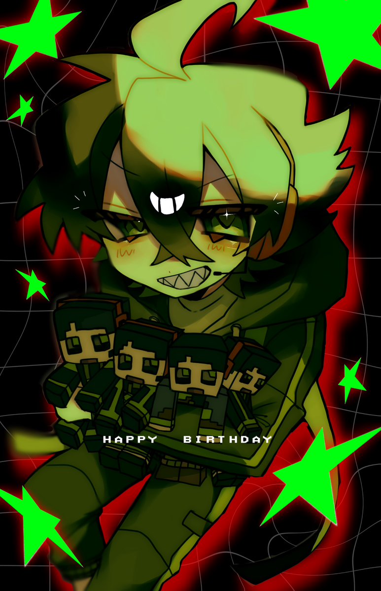 角砂糖 tweet media