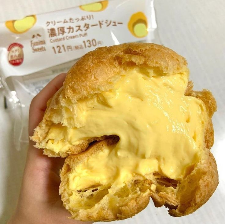 maruumamaru tweet media