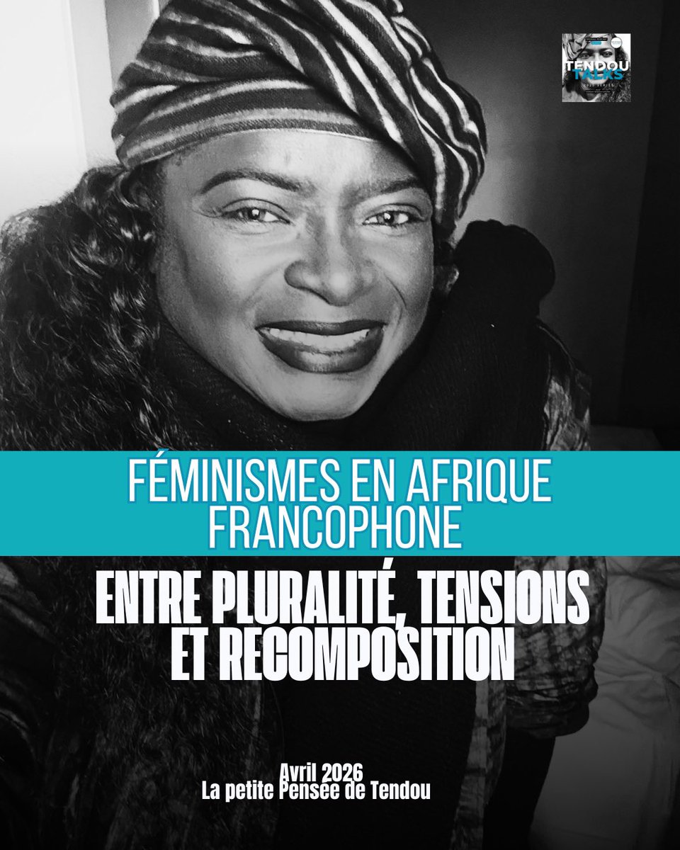 #GRIFfemmes 👊🏽#GRIFWomen tweet media