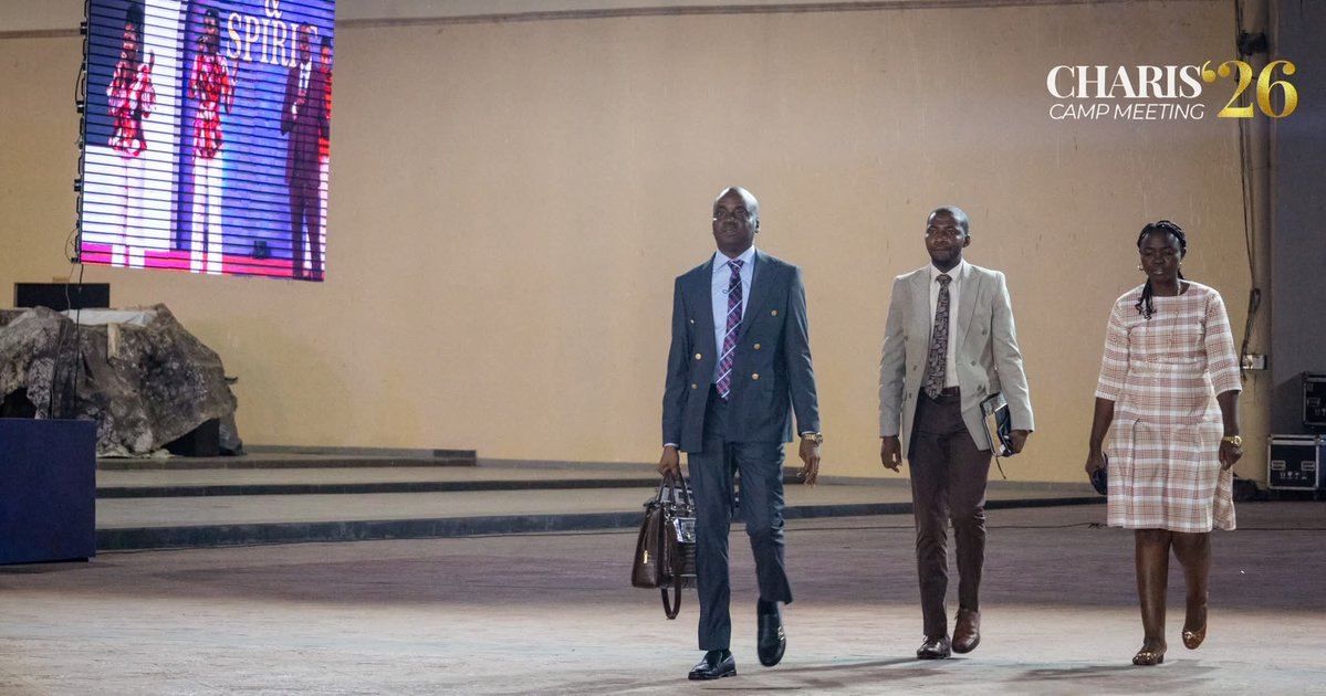 Olawunmi Abraham tweet media