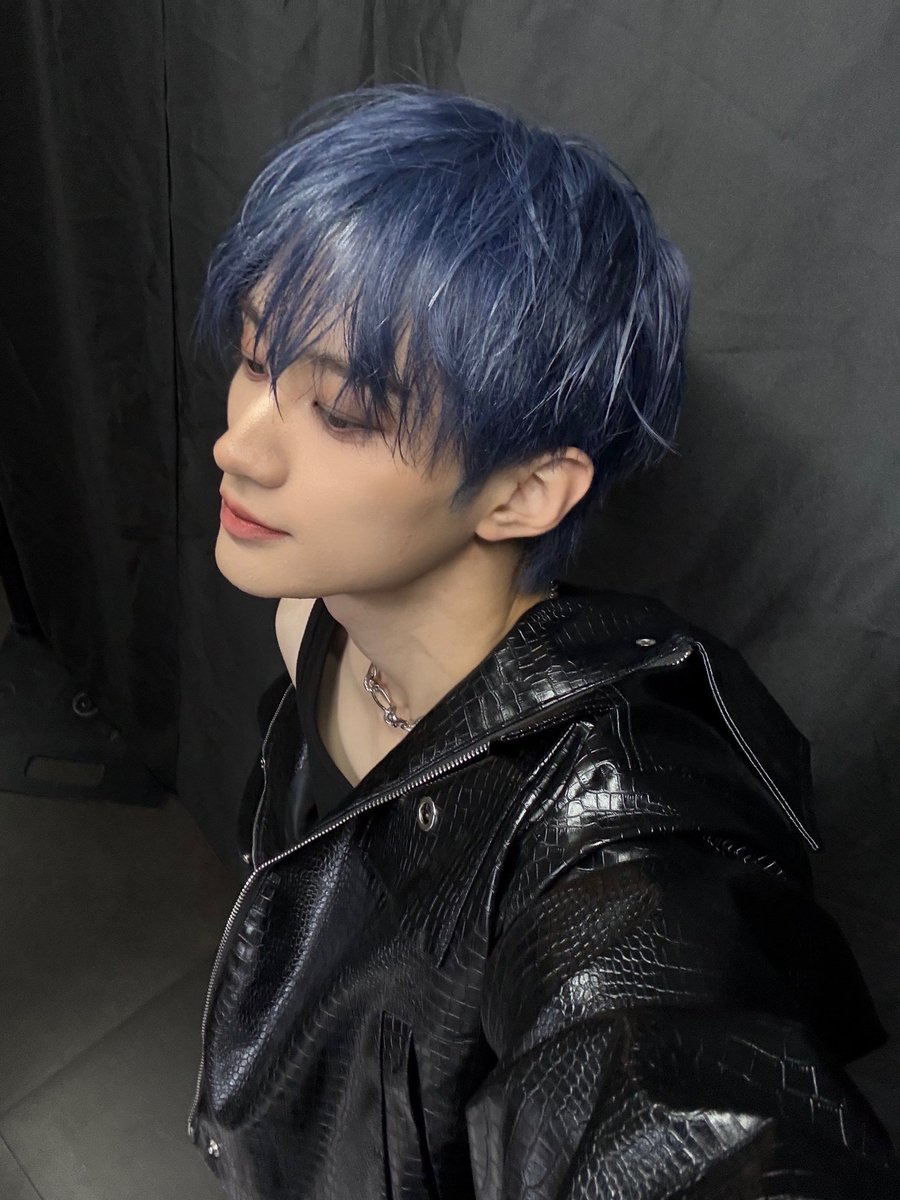 Chixx✨️ tweet media