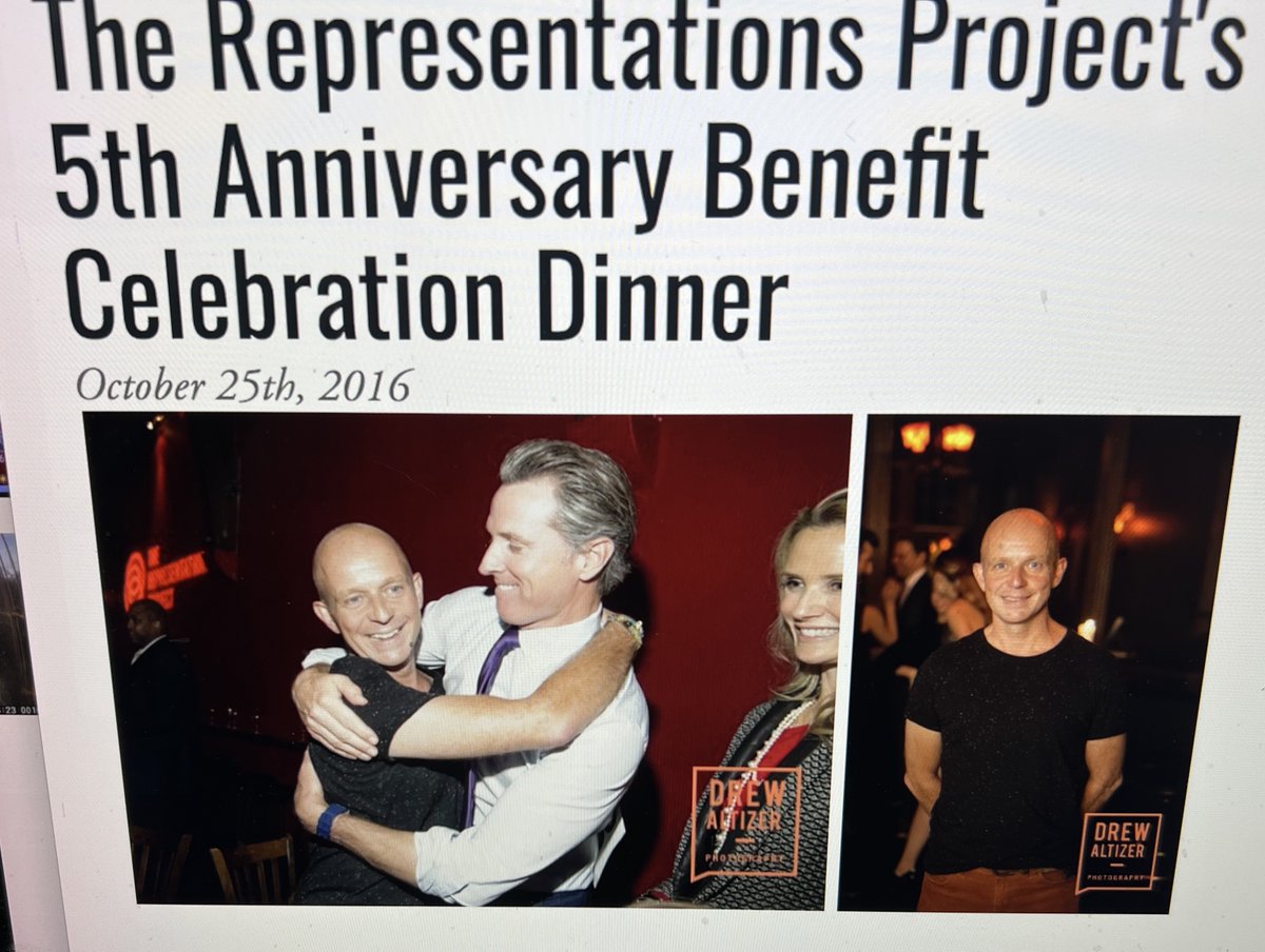 Sharon Carvalho tweet media