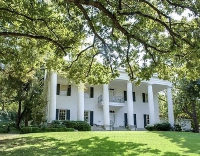 Drill Baby Drill tweet media