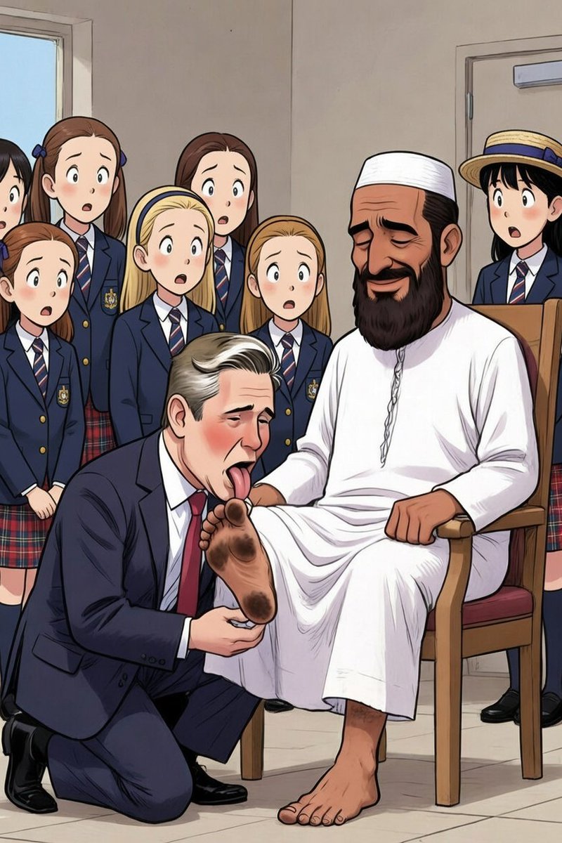 C.P.U. MakaWaffenss tweet media