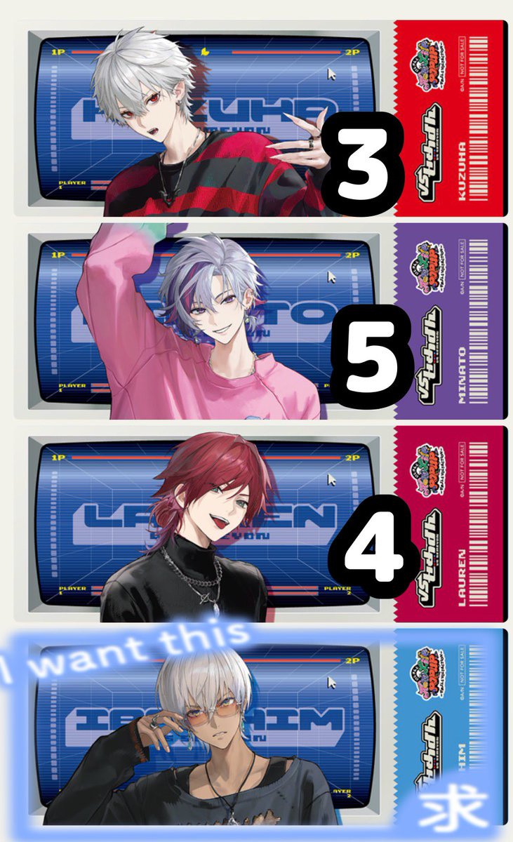 haru/お取引垢 tweet media