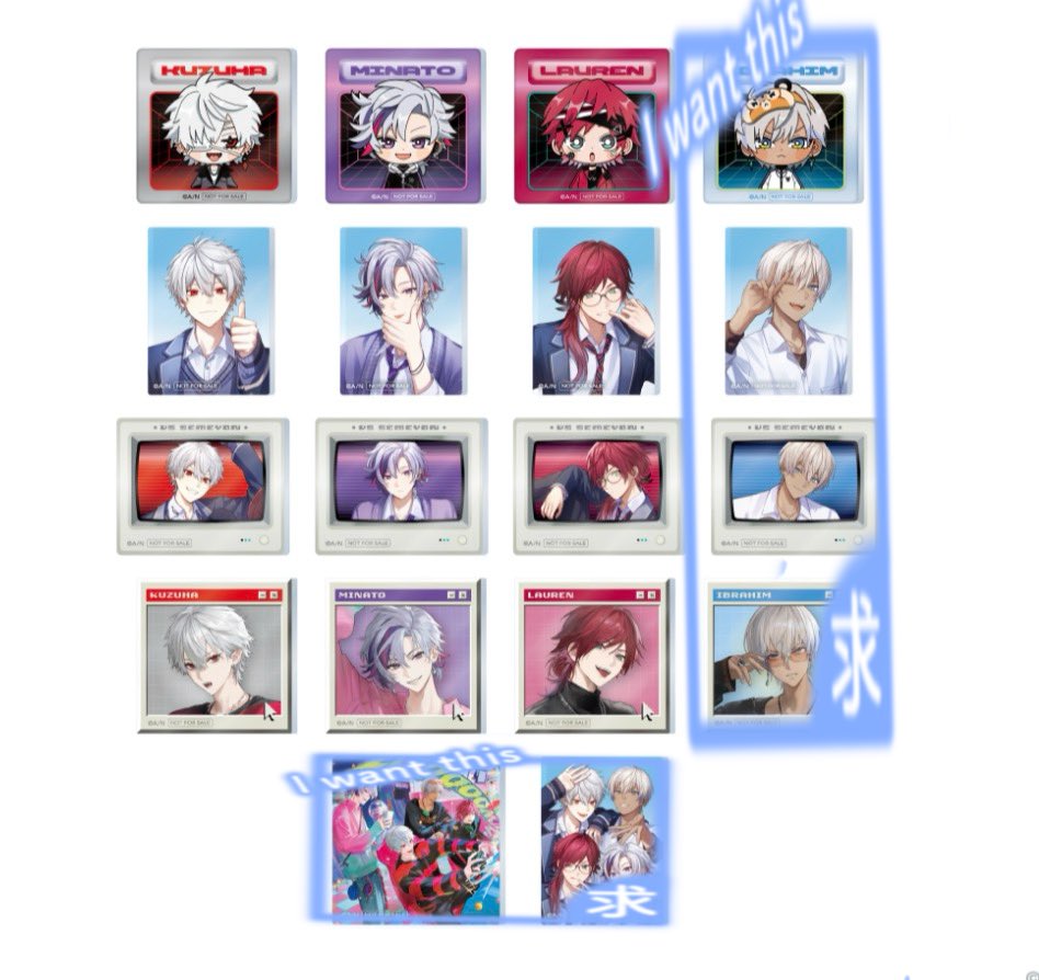 haru/お取引垢 tweet media