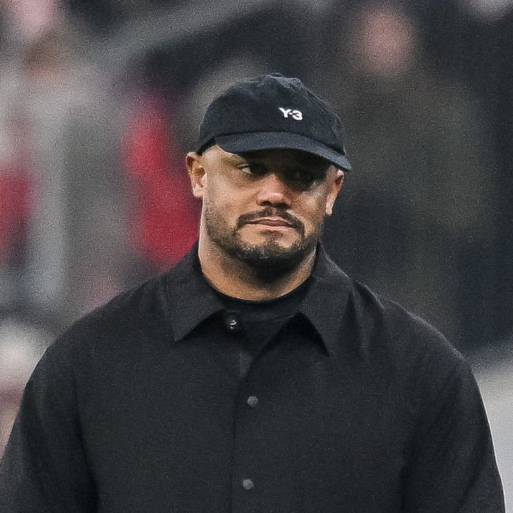 Seputar Real Madrid tweet media