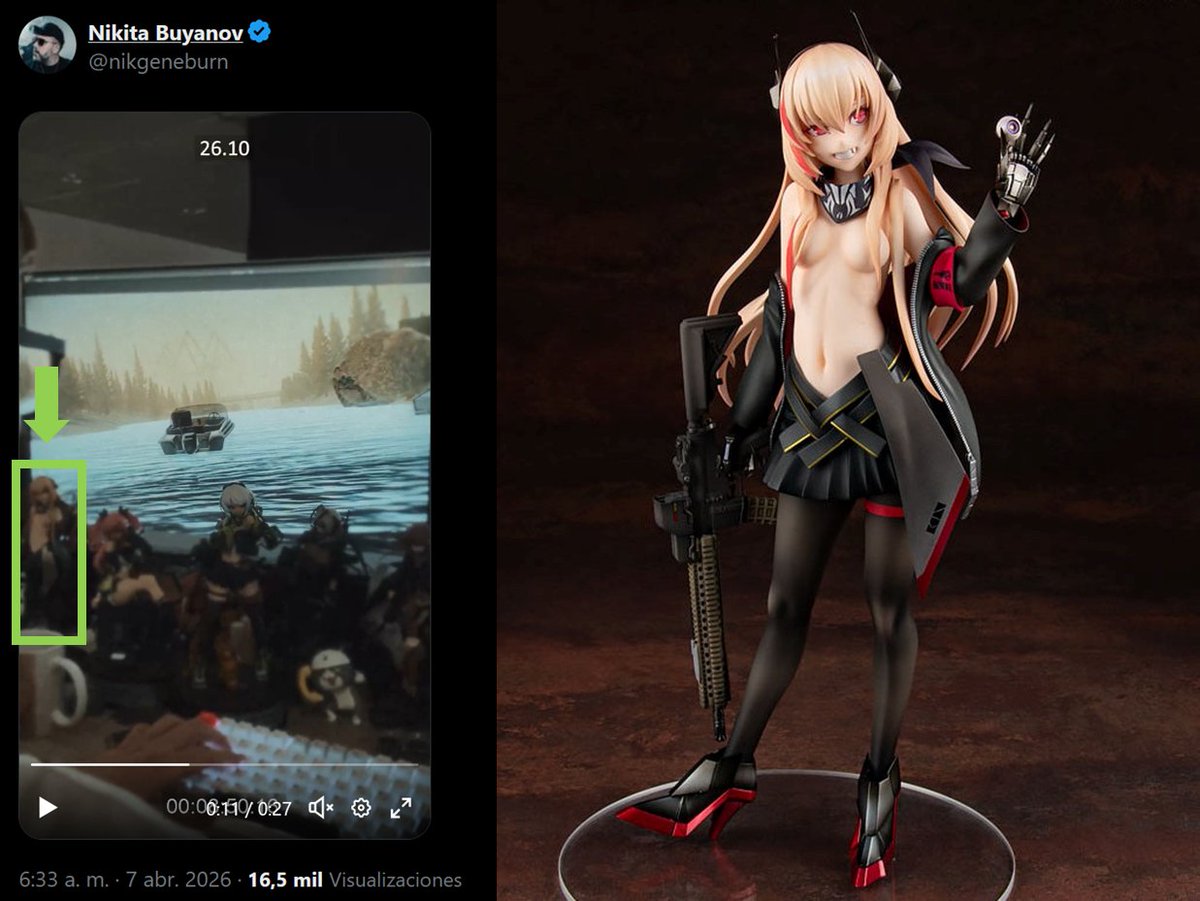 HIKEKURA tweet media