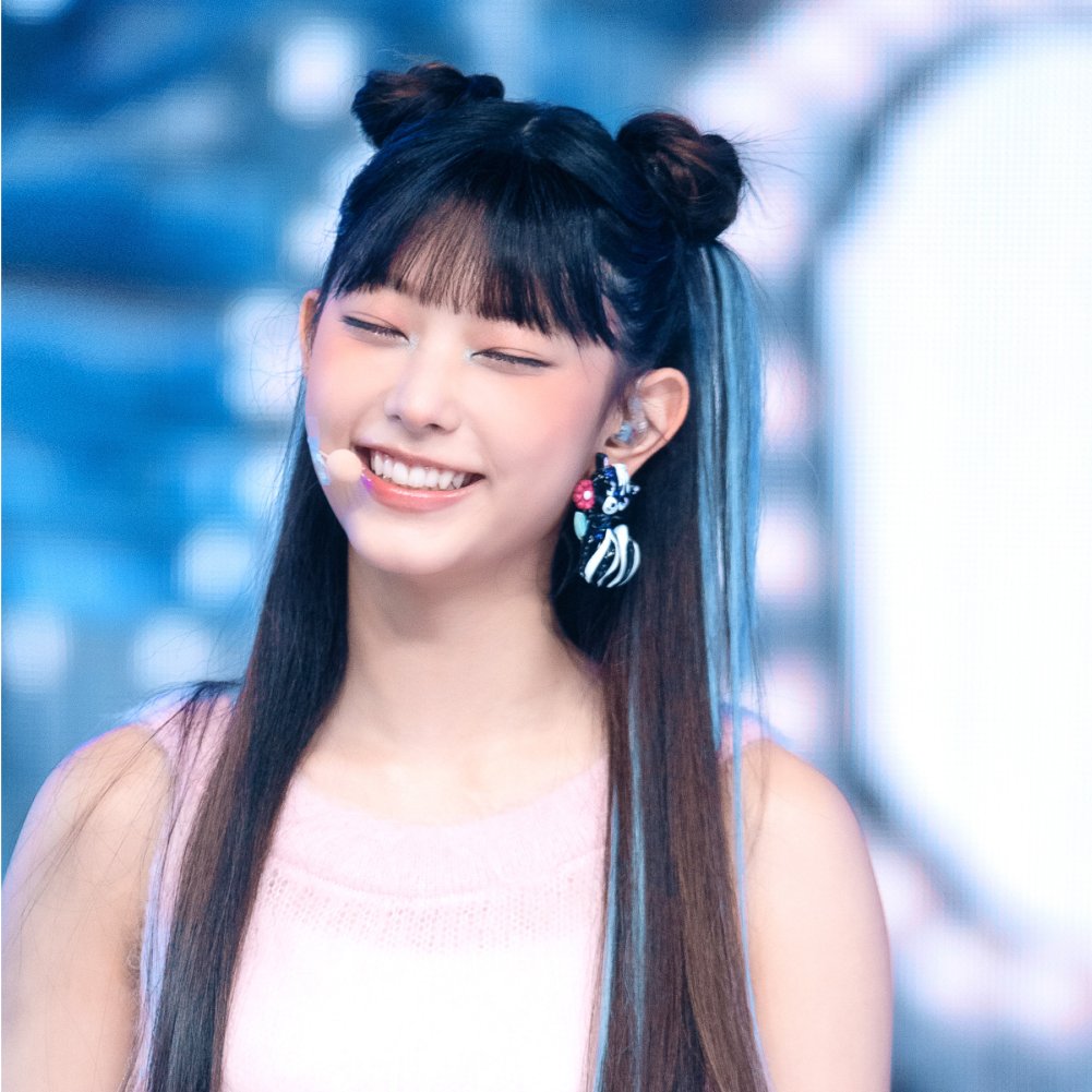 뽀니즈 tweet media