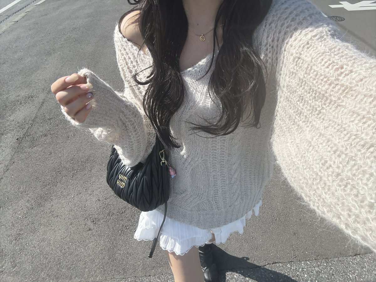 rina୨୧⑅* tweet media