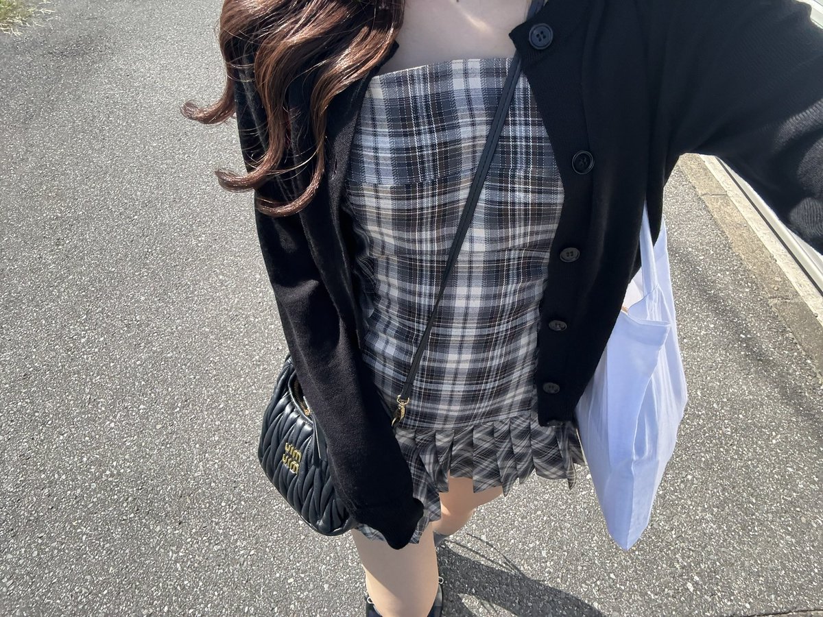 rina୨୧⑅* tweet media