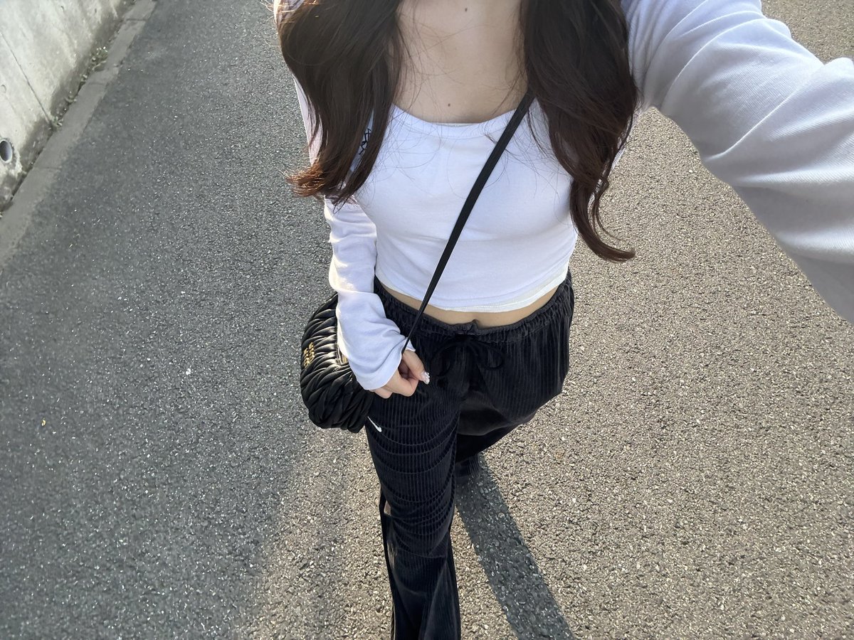 rina୨୧⑅* tweet media