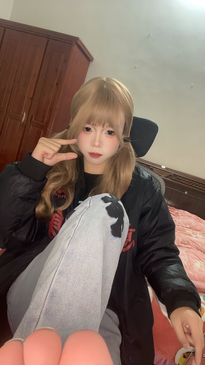 随风（收投稿） tweet media