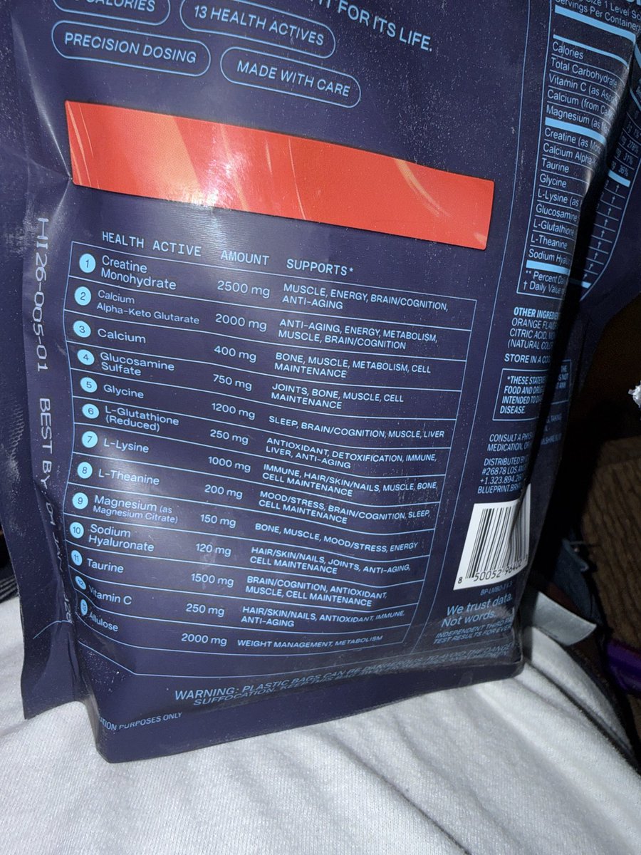 illyrian-emperor Trump 🇦🇱 tweet media