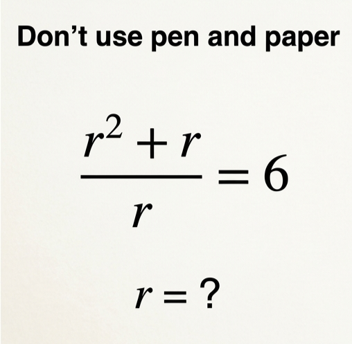 Maths & English 💙 tweet media