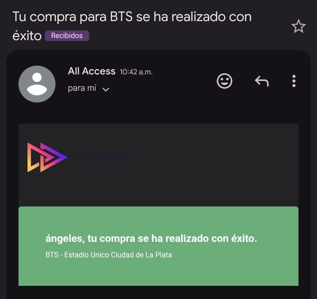 gigi vera a bts ヽ(o´3`o)ﾉ 24/10 tweet media