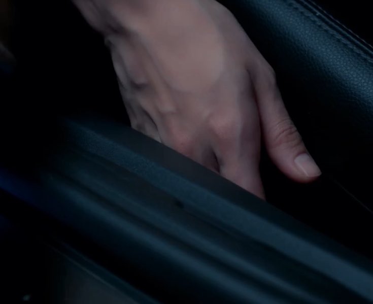 z🌾🚜💕𝗹𝗺𝘀𝘆 tweet media