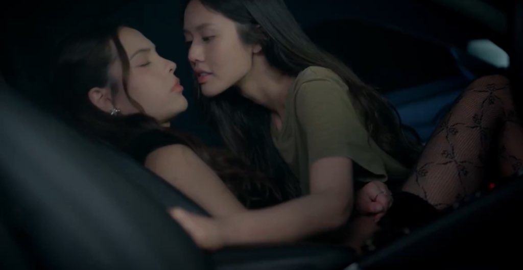 z🌾🚜💕𝗹𝗺𝘀𝘆 tweet media