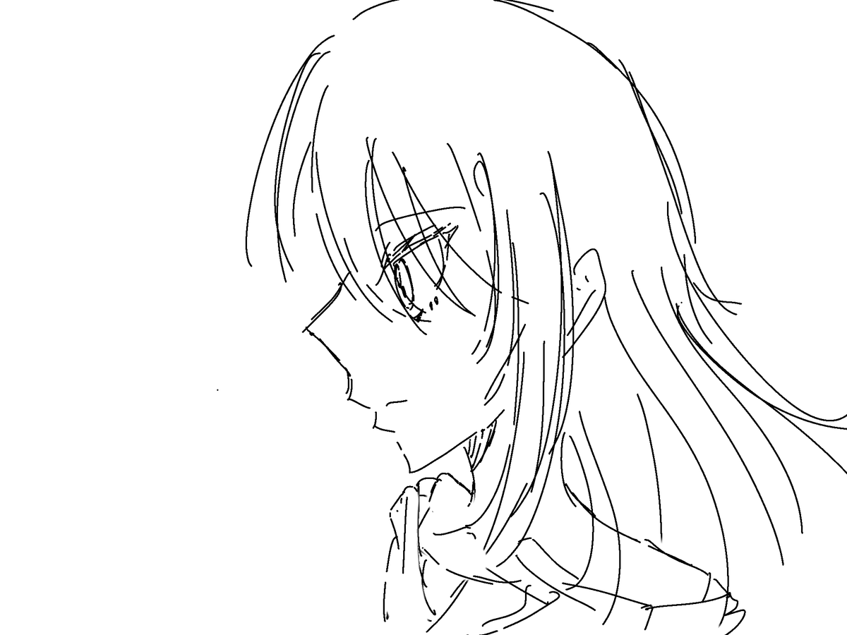 翡翠(⇀↼) tweet media