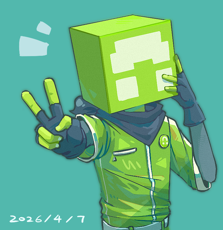 seafishXD tweet media