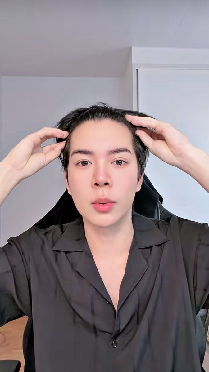 Mummy 🐽 Harine_masa🎈 tweet media