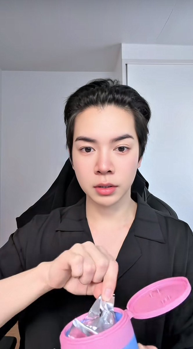 Mummy 🐽 Harine_masa🎈 tweet media