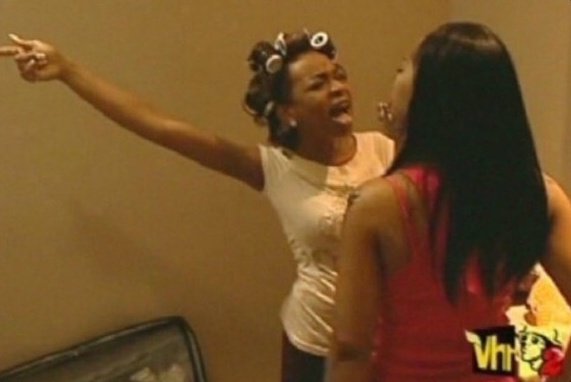 𝒢𝒾𝒷𝓈𝑜𝓃 tweet media