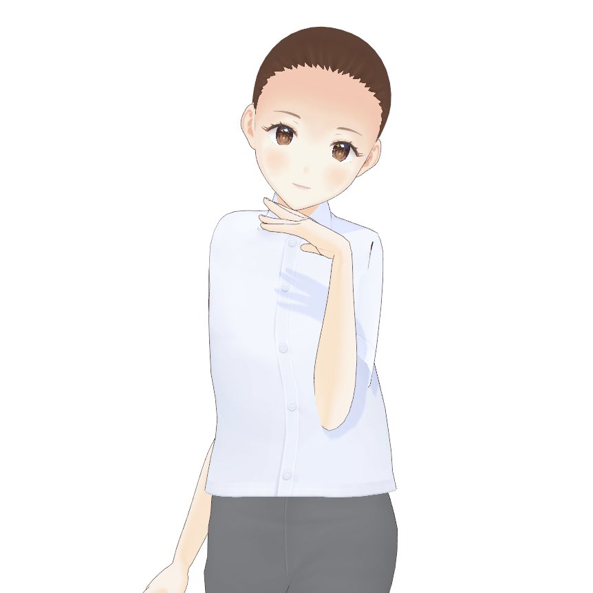 魚肉＠sca tweet media