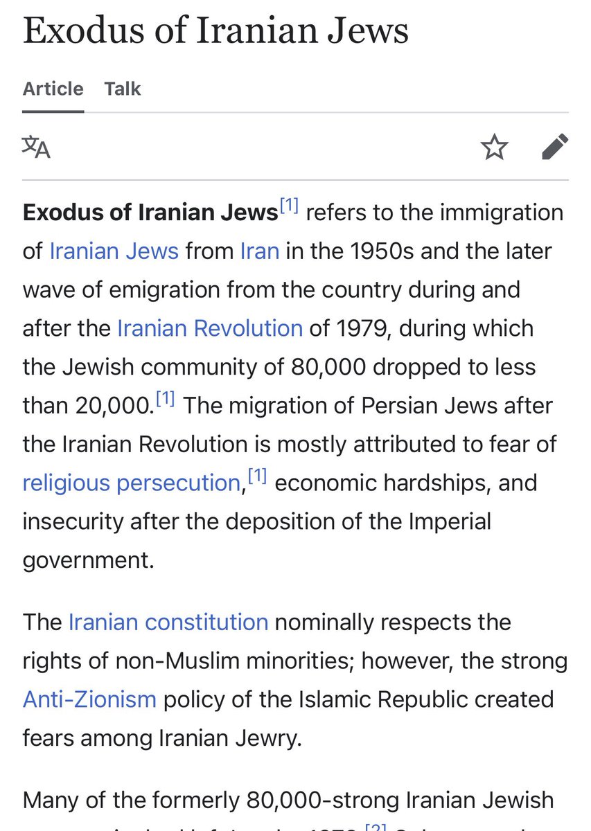 Poppy1996 tweet media