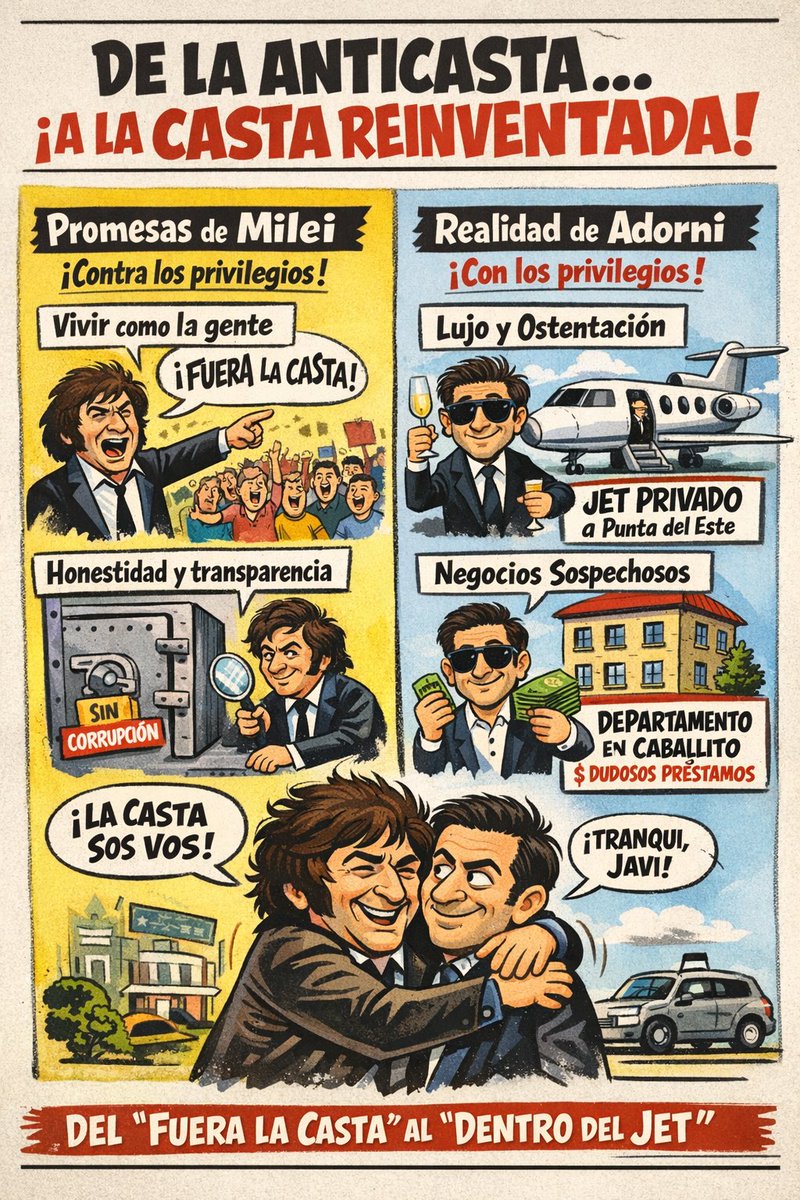 Gustavo Deheza® 🤍 tweet media