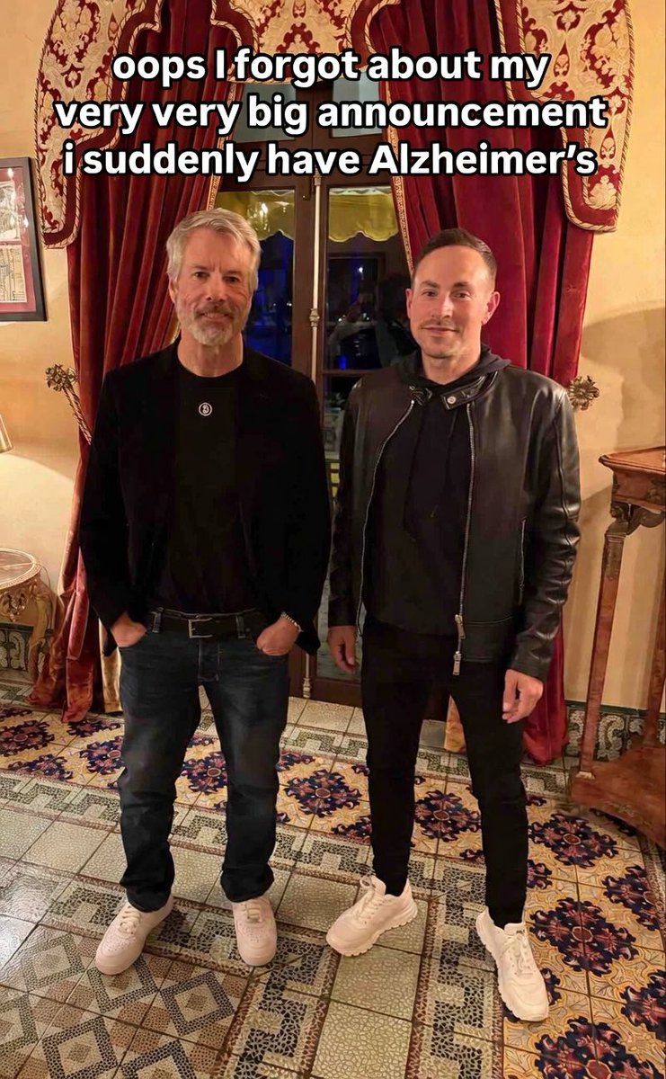 JoeChiro tweet media