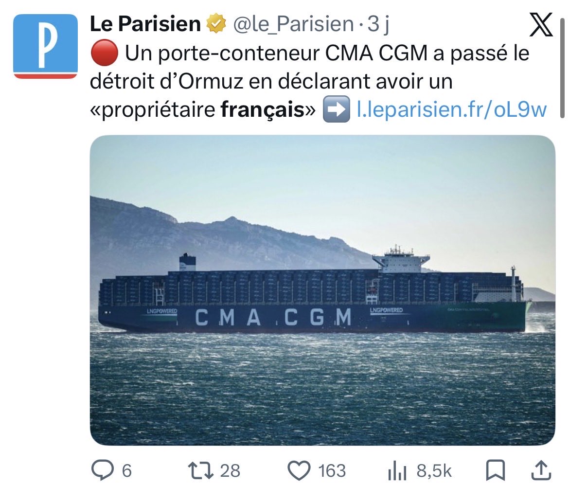 Debunker des Etoiles tweet media