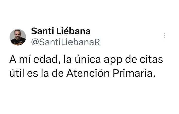 MotherRocker tweet media