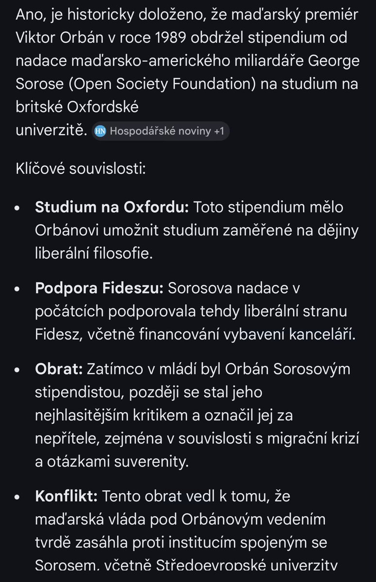 Jan Prošek tweet media