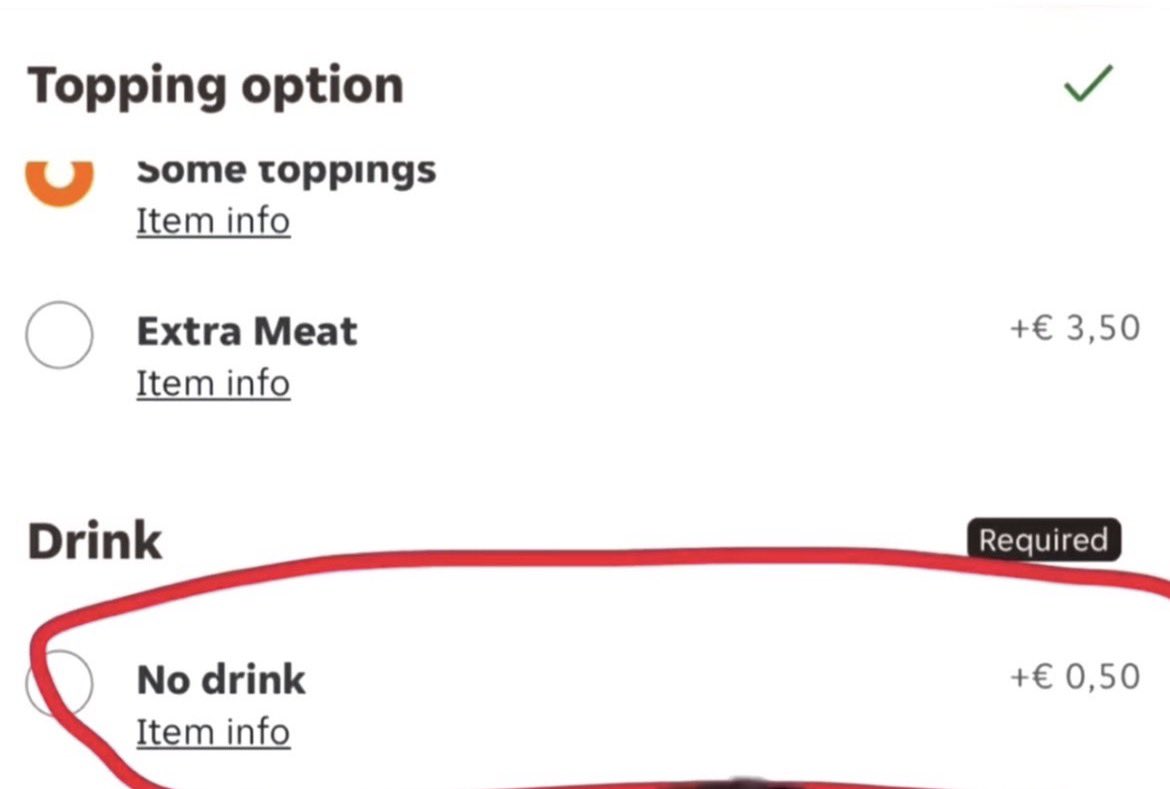 #وفر_فلوسك_مع_أيمن tweet media