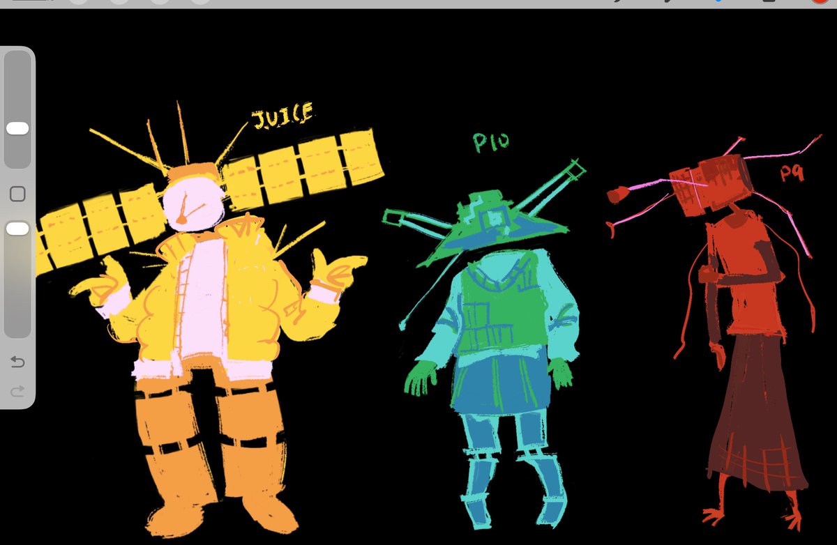 @pooinhandandclap ⬅️I AM A MINOR tweet media