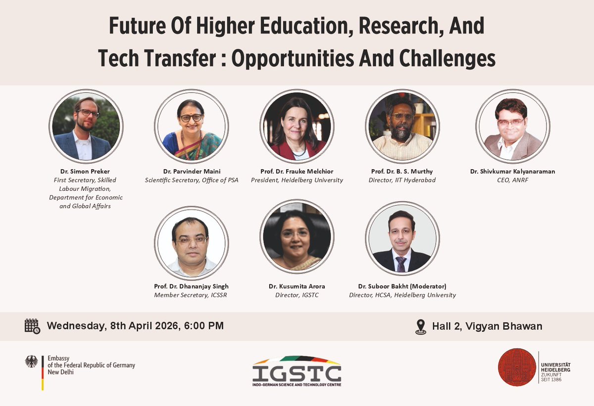 Dhananjay Singh tweet media