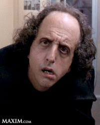 El Experto tweet media