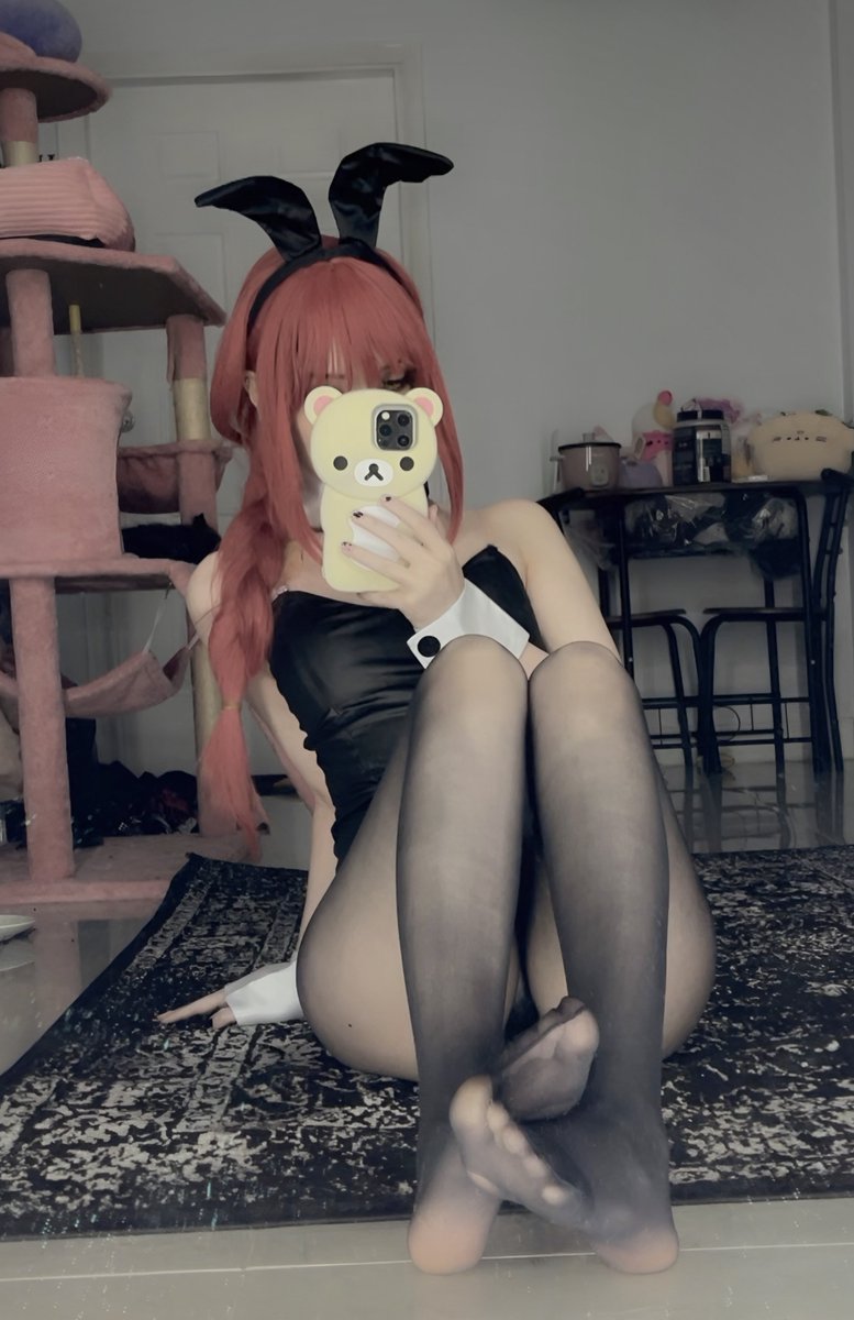 Mini 🔮🦴 Puppy Dragon Vtuber tweet media