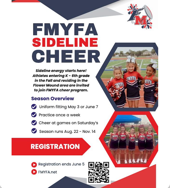 MHS 9th Grade Campus tweet media