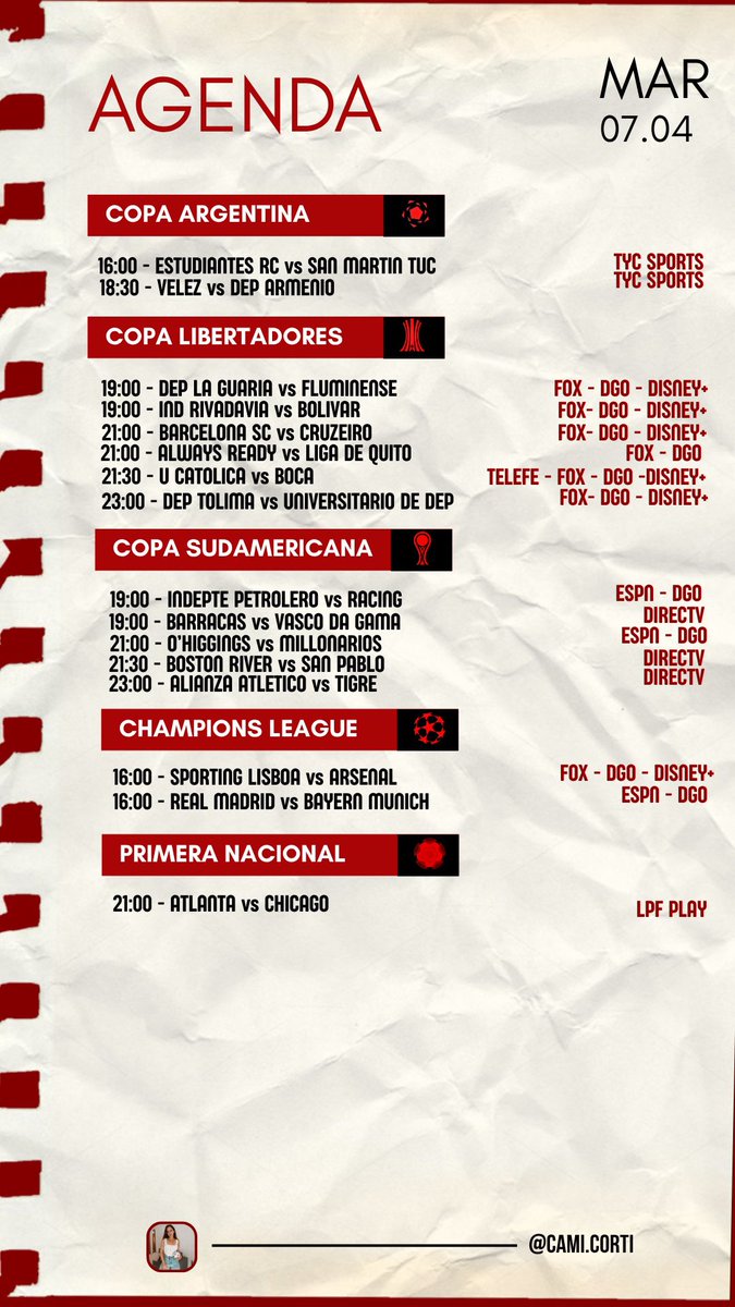 Cami Corti tweet media