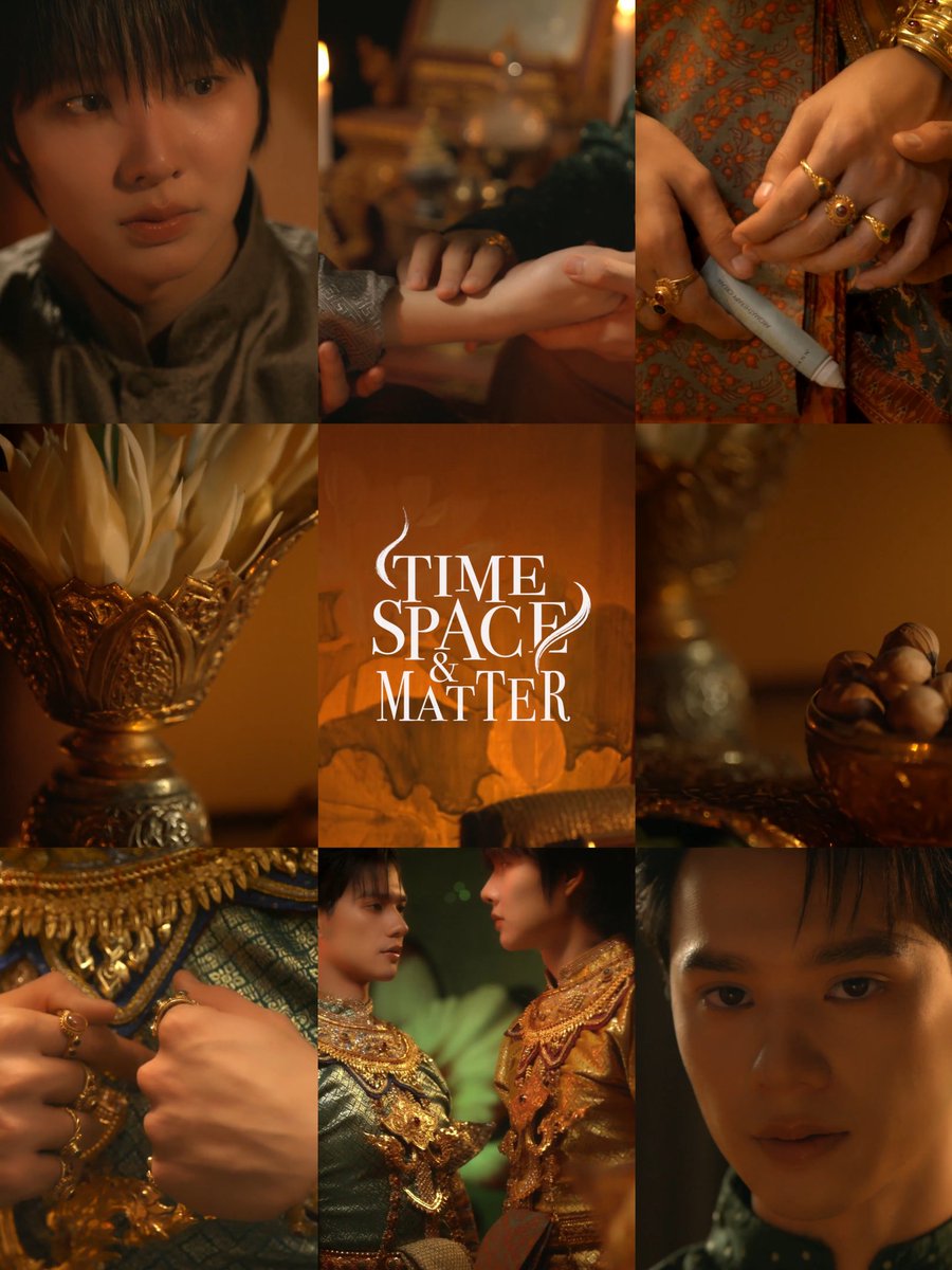 m.y.2101 tweet media