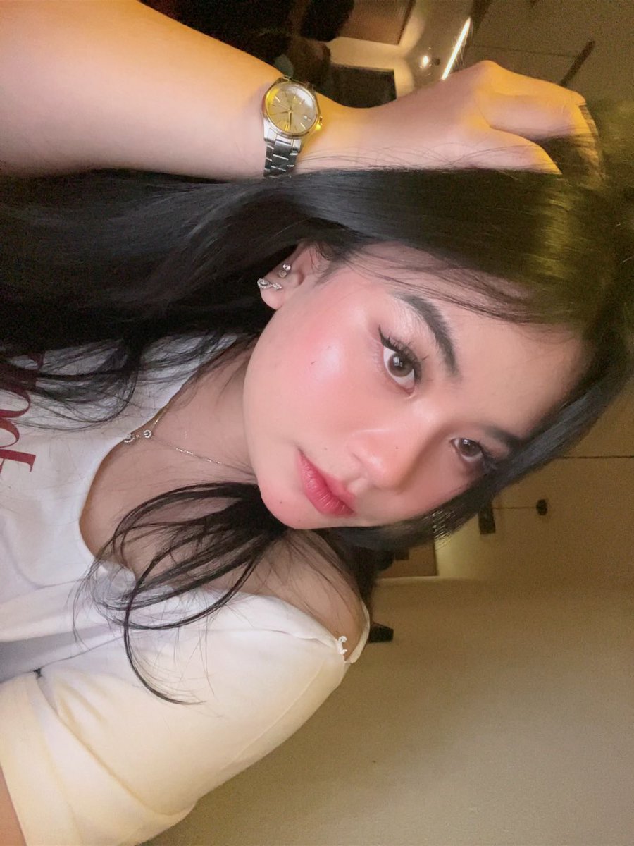 ᭝ ᨳଓ ՟ Stellalalalalaa~🌷 tweet media