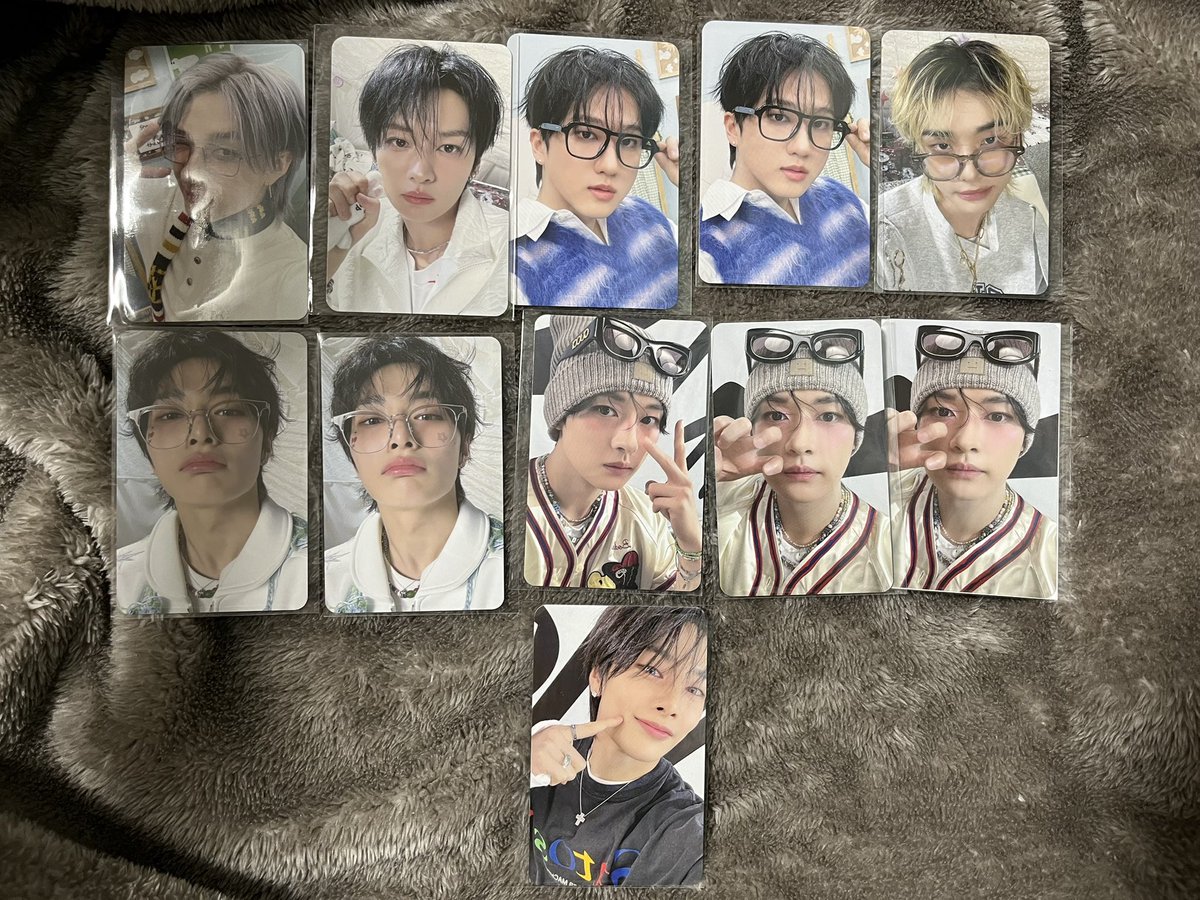 しおり@交換 tweet media